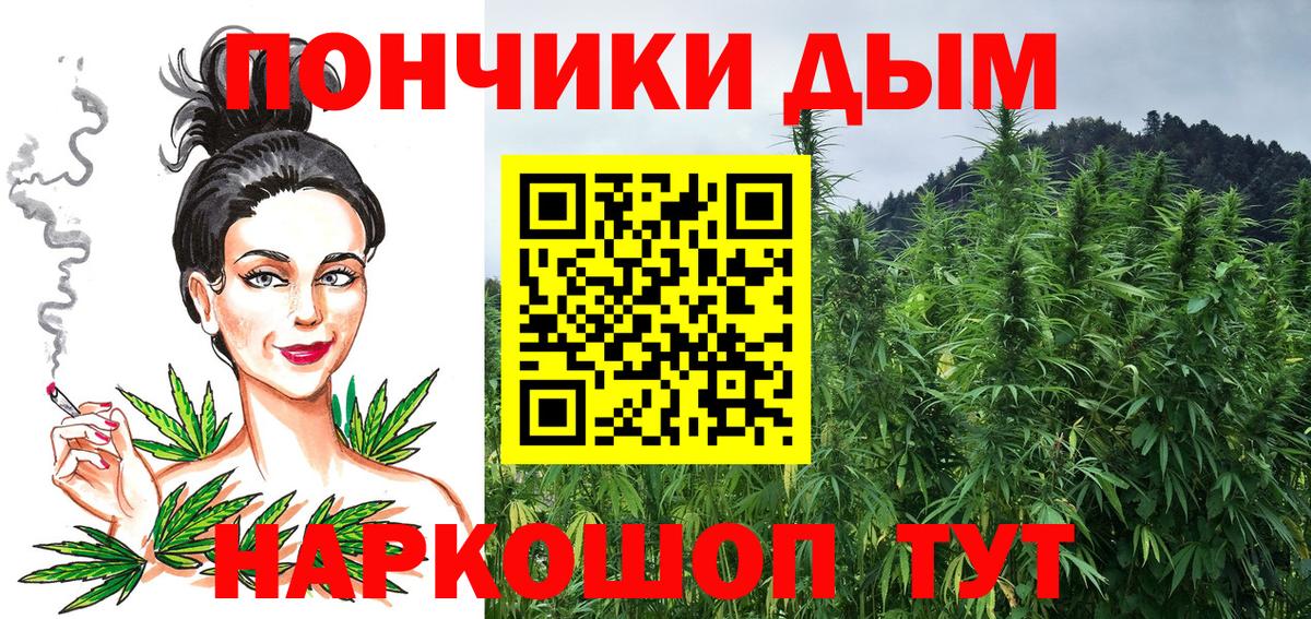 Марихуана тримм  Вход с VPN  Новоалтайск  Бошки марихуана MAZAR 